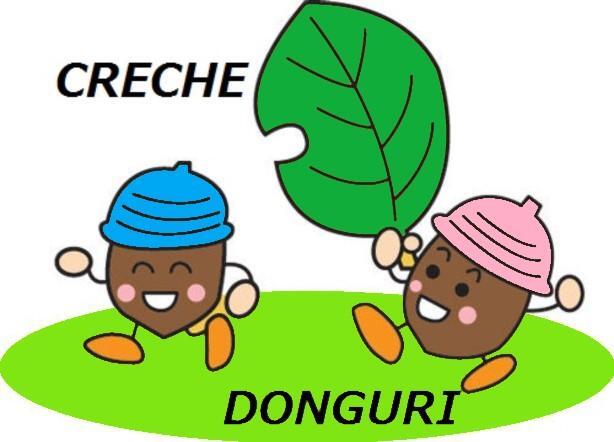 CRECHE  DONGURI